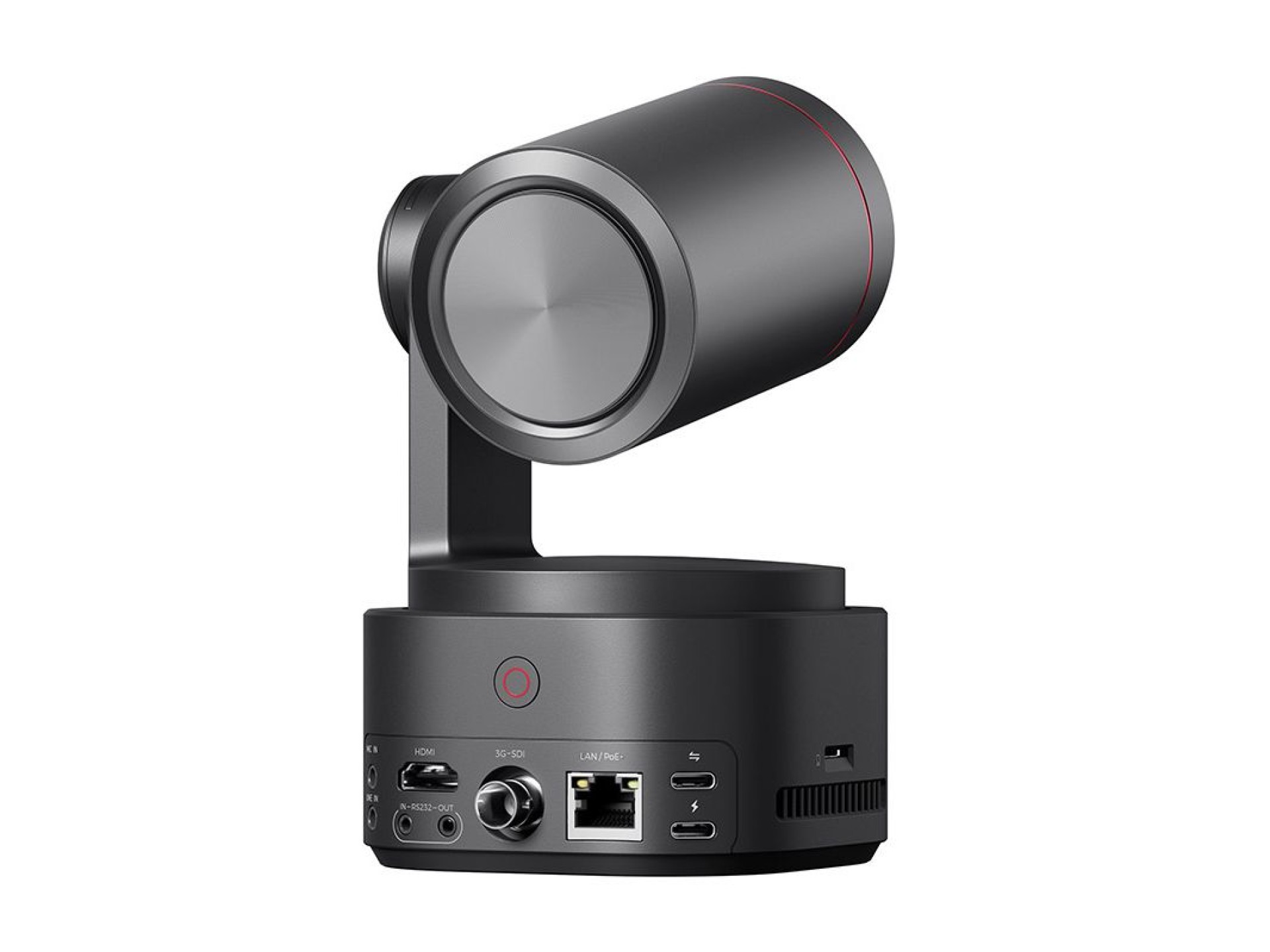 Webcam OBSBOT Tail 2
