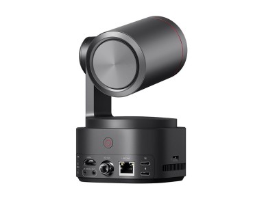 OBSBOT Tail 2 webcam