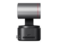 Webcam OBSBOT Tail 2