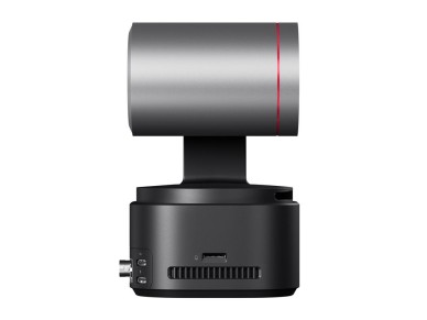 OBSBOT Tail 2 webcam