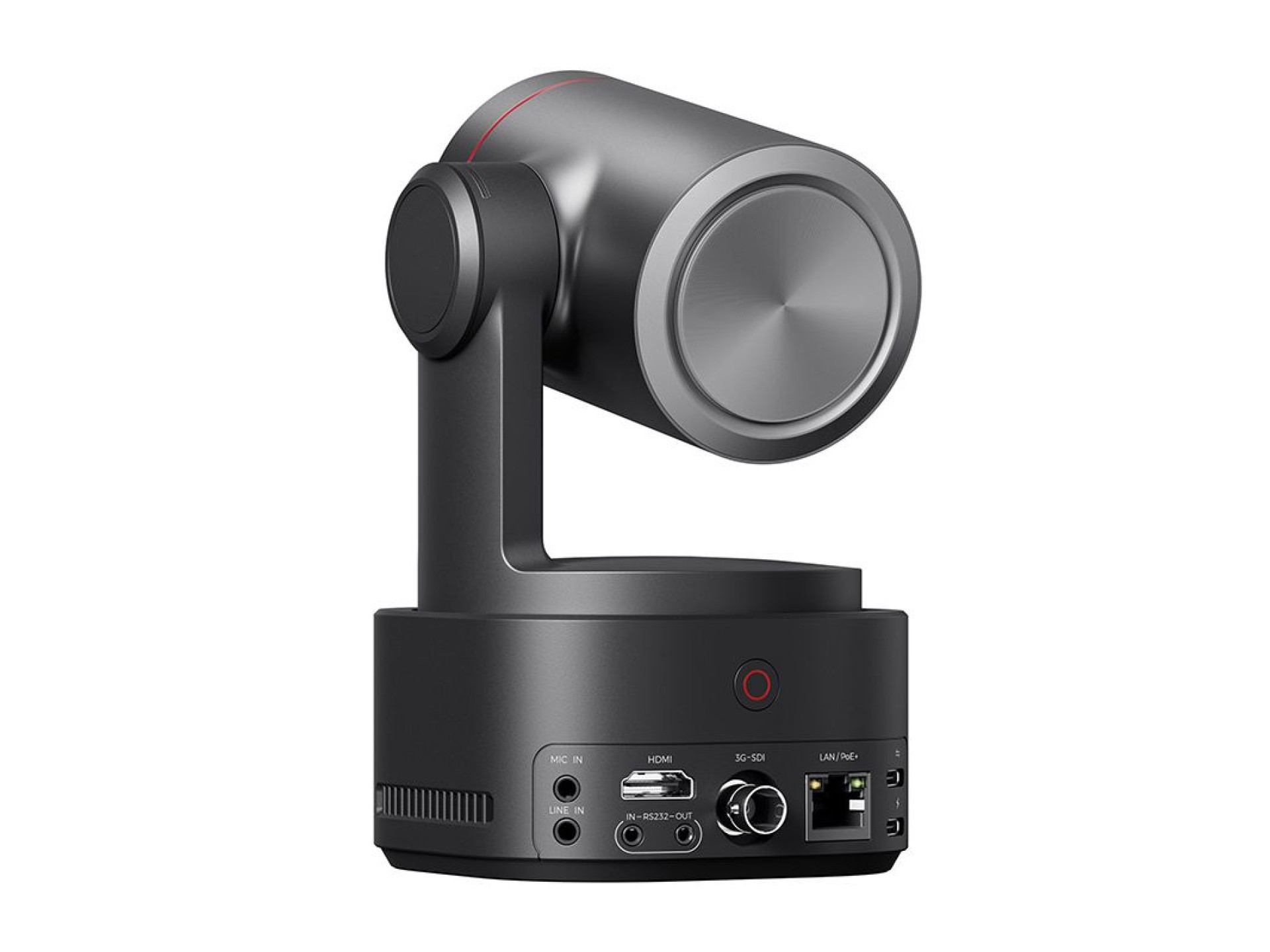 Webcam OBSBOT Tail 2