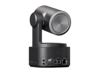 Webcam OBSBOT Tail 2