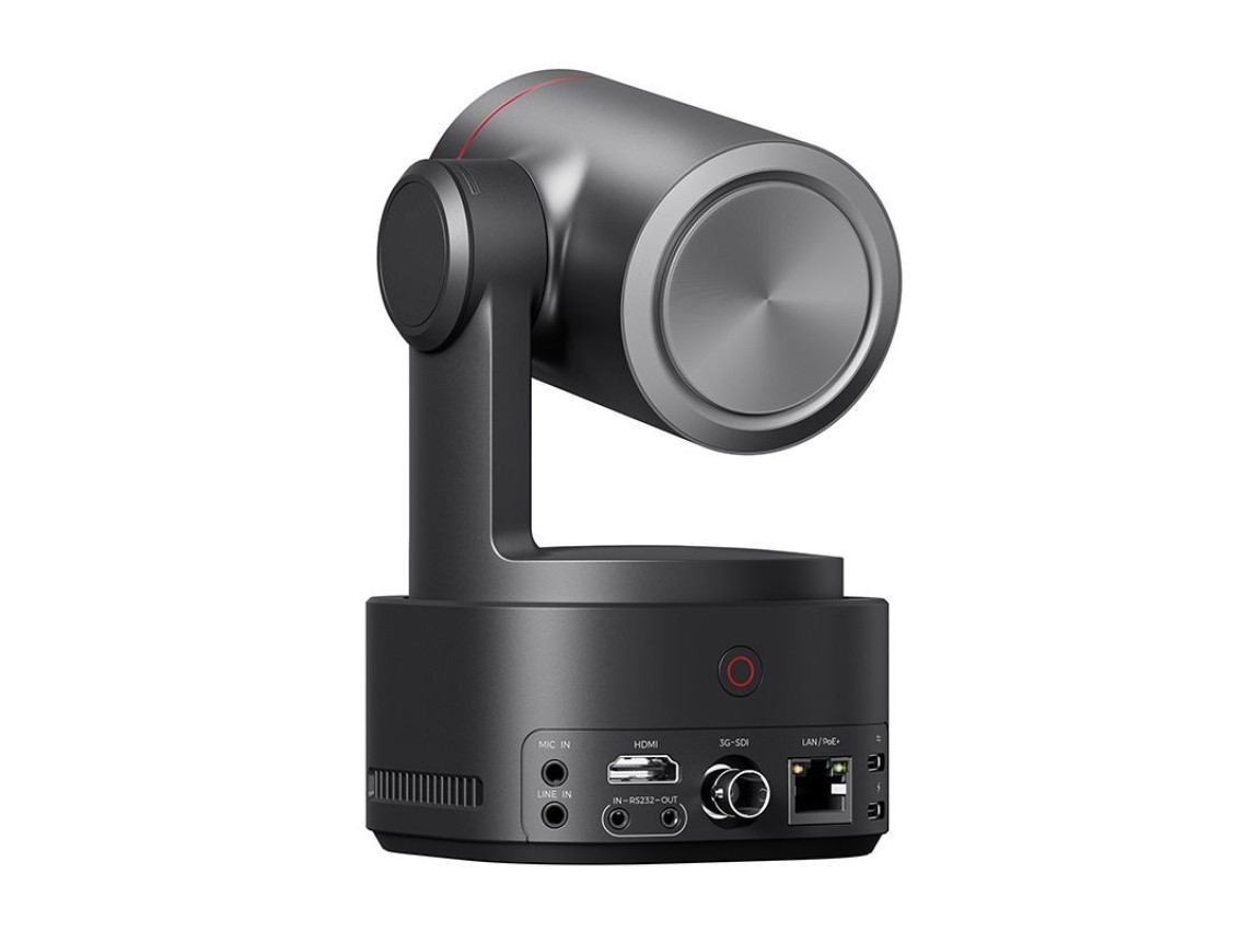 Webcam OBSBOT Tail 2
