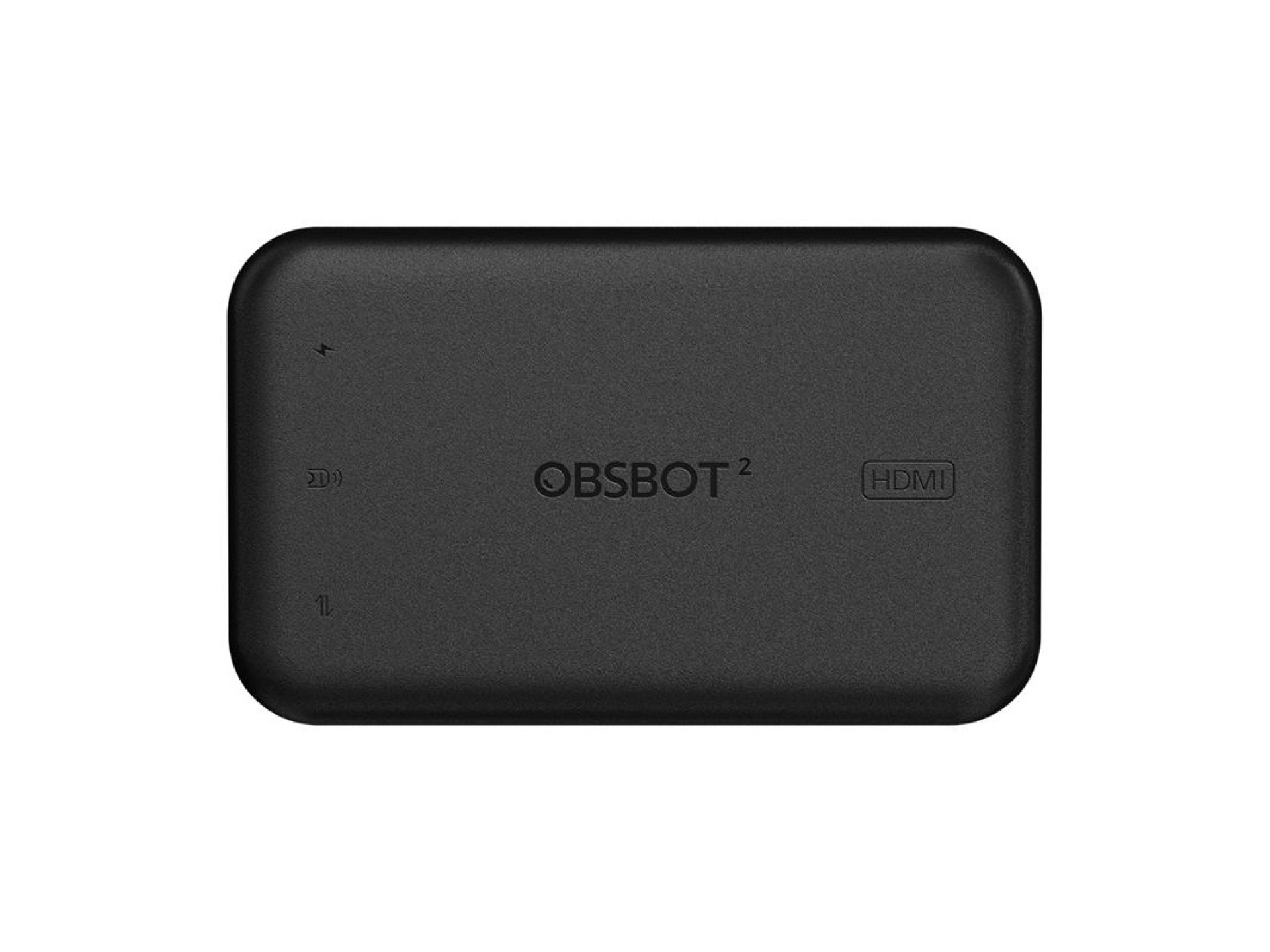 Adaptador OBSBOT UVC para HDMI