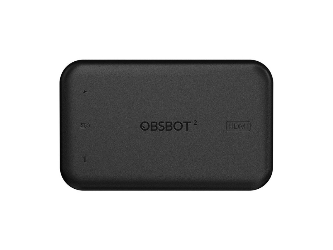 OBSBOT UVC to HDMI adapter