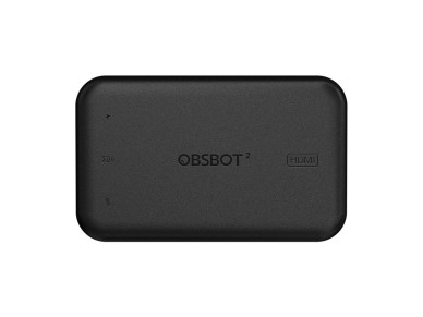 Adaptador OBSBOT UVC a HDMI