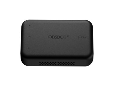 Adaptador OBSBOT UVC a HDMI
