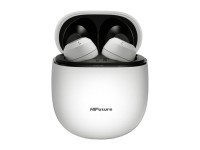 Fones de ouvido TWS HiFuture OlymBuds3 (branco)