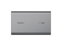 Adaptador OBSBOT UVC a NDI
