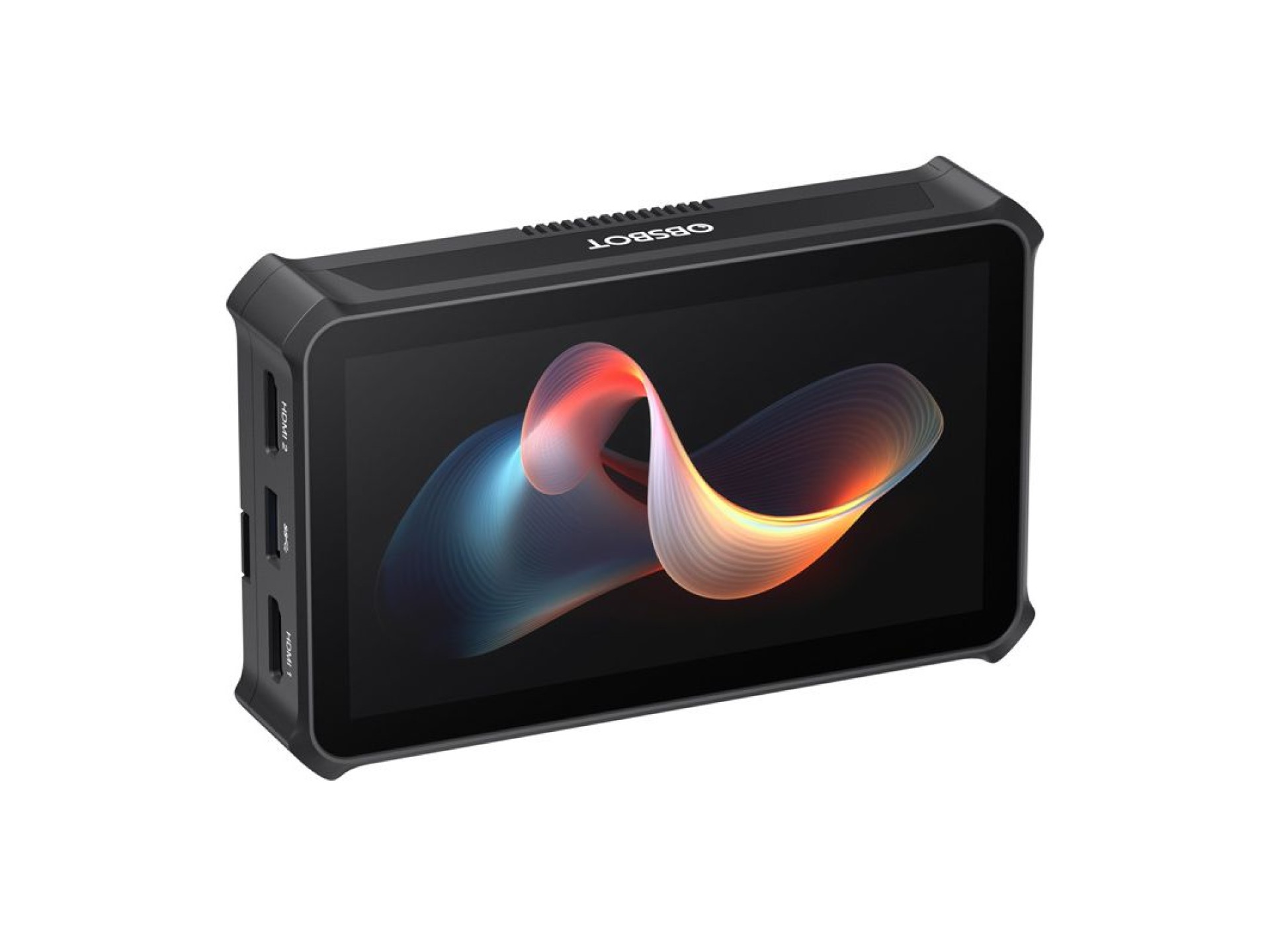Modular 4K video conferencing system OBSBOT Talent