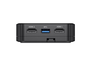 Modular 4K video conferencing system OBSBOT Talent