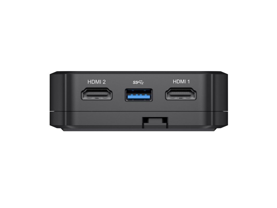 Modular 4K video conferencing system OBSBOT Talent