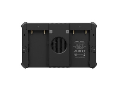 Modular 4K video conferencing system OBSBOT Talent