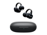 OneOdio OpenRock E Wireless Headphones (black)
