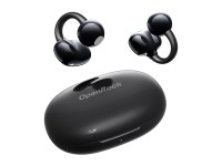 OneOdio OpenRock E Wireless Headphones (black)