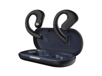 Auriculares inalámbricos OneOdio OpenRock S (negros) Auriculares inalámbricos OneOdio OpenRock S (negros)