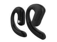 Auriculares inalámbricos OneOdio OpenRock S (negros) Auriculares inalámbricos OneOdio OpenRock S (negros)