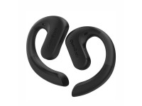 Auriculares inalámbricos OneOdio OpenRock S (negros) Auriculares inalámbricos OneOdio OpenRock S (negros)