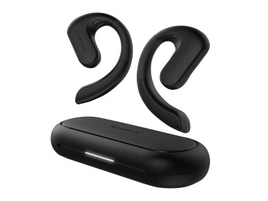 OneOdio OpenRock S Wireless Headphones (black) OneOdio OpenRock S Wireless Headphones (black)