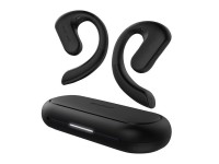 Auriculares inalámbricos OneOdio OpenRock S (negros) Auriculares inalámbricos OneOdio OpenRock S (negros)
