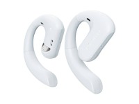 OneOdio OpenRock S Wireless Headphones (blue) OneOdio OpenRock S Wireless Headphones (blue)