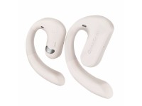 Fones de ouvido sem fio OneOdio OpenRock S (creme) Fones de ouvido sem fio OneOdio OpenRock S (creme)