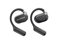 Fones de ouvido abertos OpenRock X (preto) Fones de ouvido abertos OpenRock X (preto)