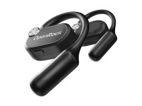 Fones de ouvido abertos OpenRock X (preto) Fones de ouvido abertos OpenRock X (preto)
