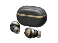 Fones de ouvido TWS Soundpeats Opera05 (preto) Fones de ouvido TWS Soundpeats Opera05 (preto)