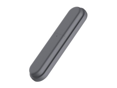 Control remoto de la c�mara OBSBOT Tiny 2