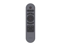 Controle remoto da câmera OBSBOT Tiny 2 Controle remoto da câmera OBSBOT Tiny 2