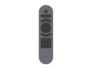 Control remoto de la c�mara OBSBOT Tiny 2
