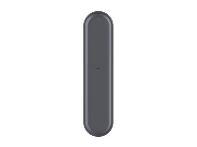 Control remoto de la c�mara OBSBOT Tiny 2
