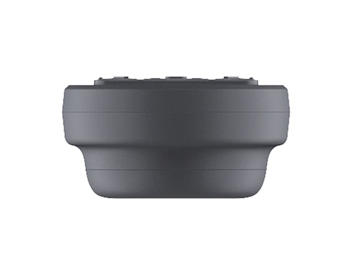 Controle remoto da câmera OBSBOT Tiny 2