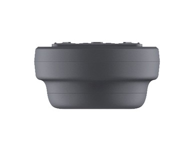 Control remoto de la c�mara OBSBOT Tiny 2