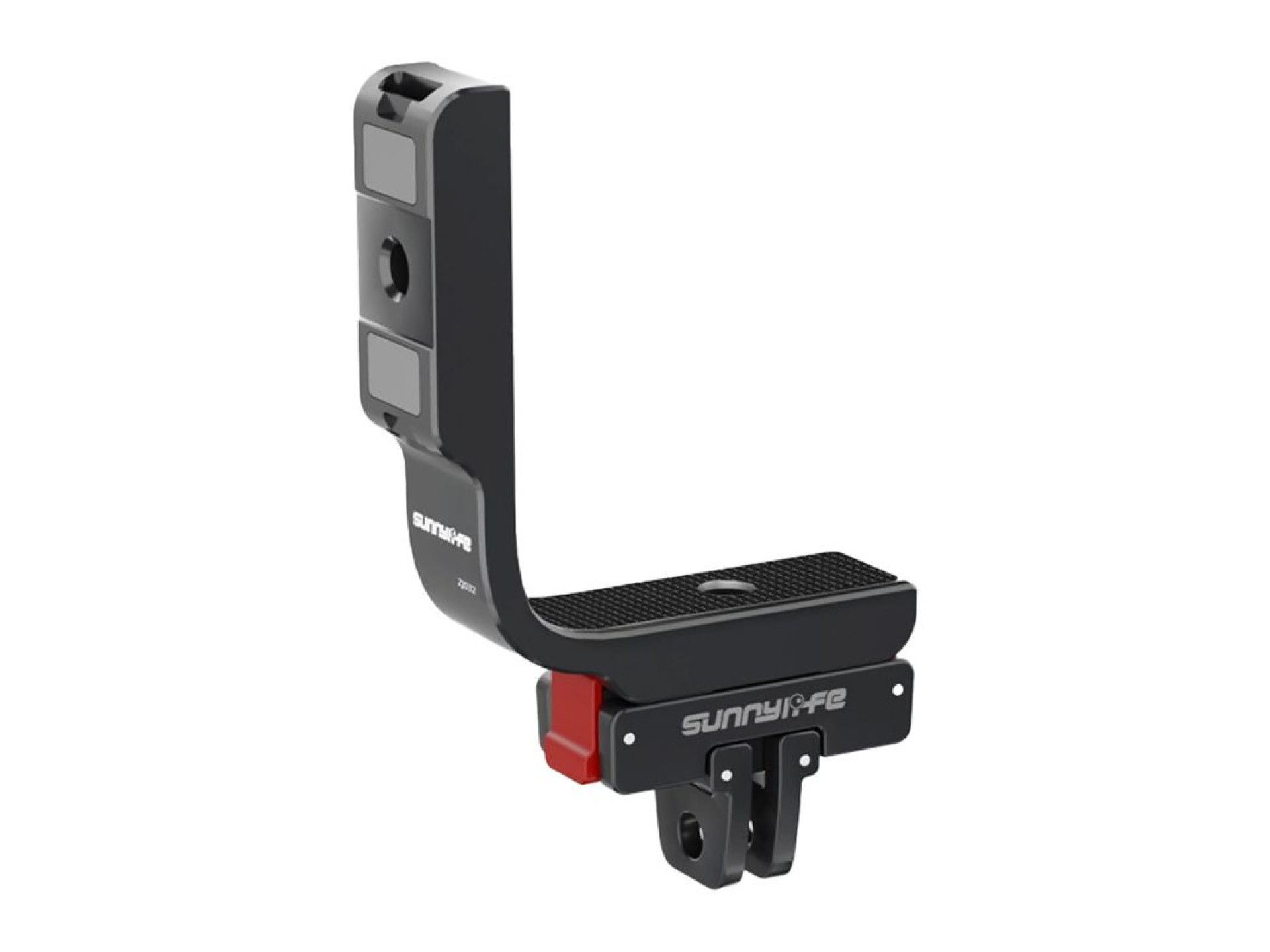 Soporte L Sunnylife para DJI OSMO 360