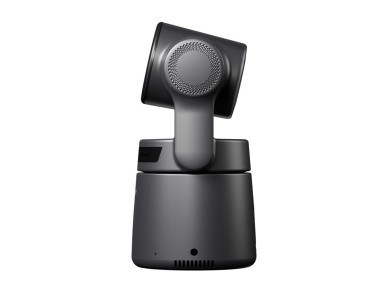 OBSBOT Tail Air PTZ Camera