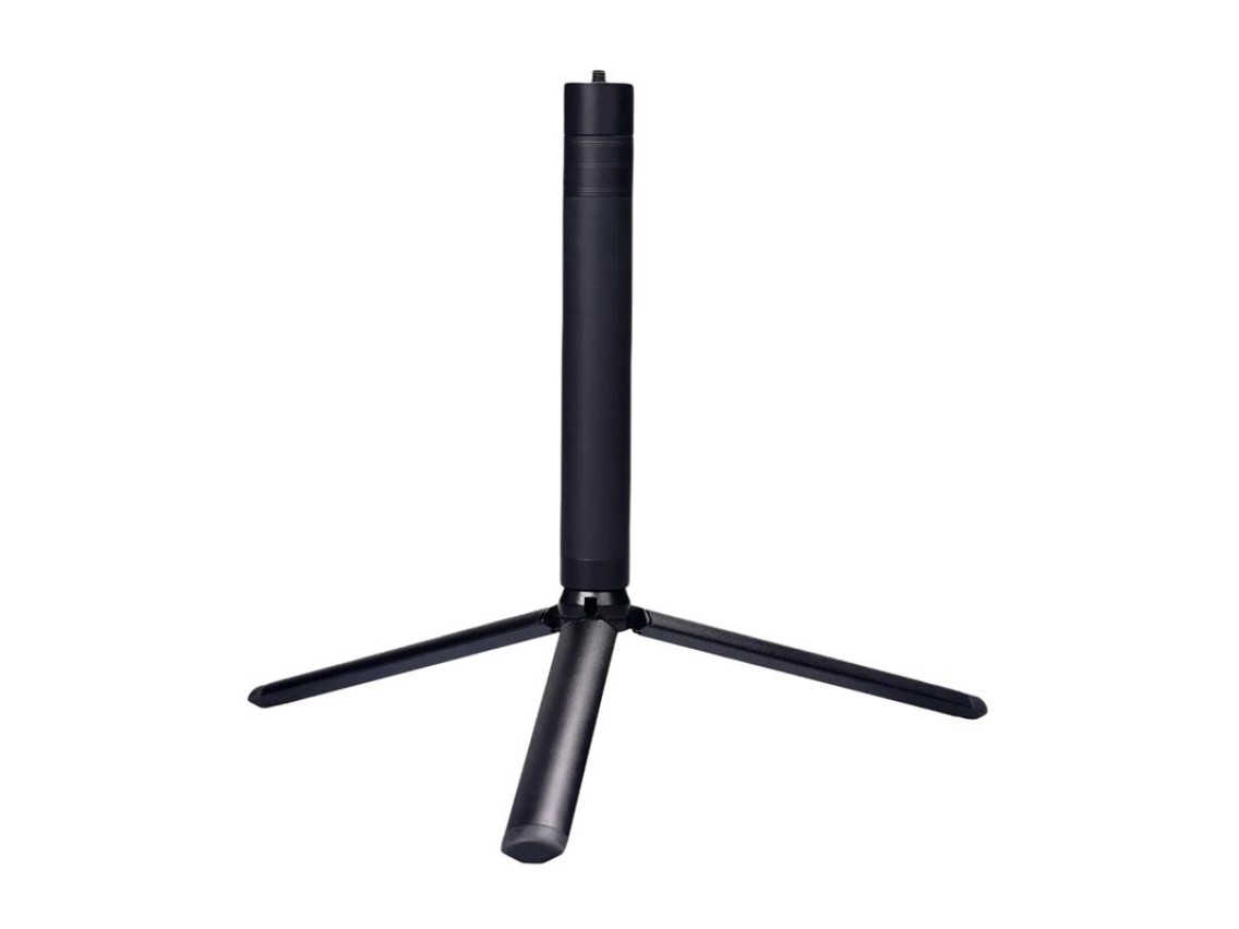 OBSBOT folding tripod