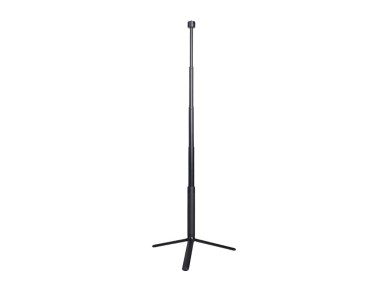 OBSBOT folding tripod