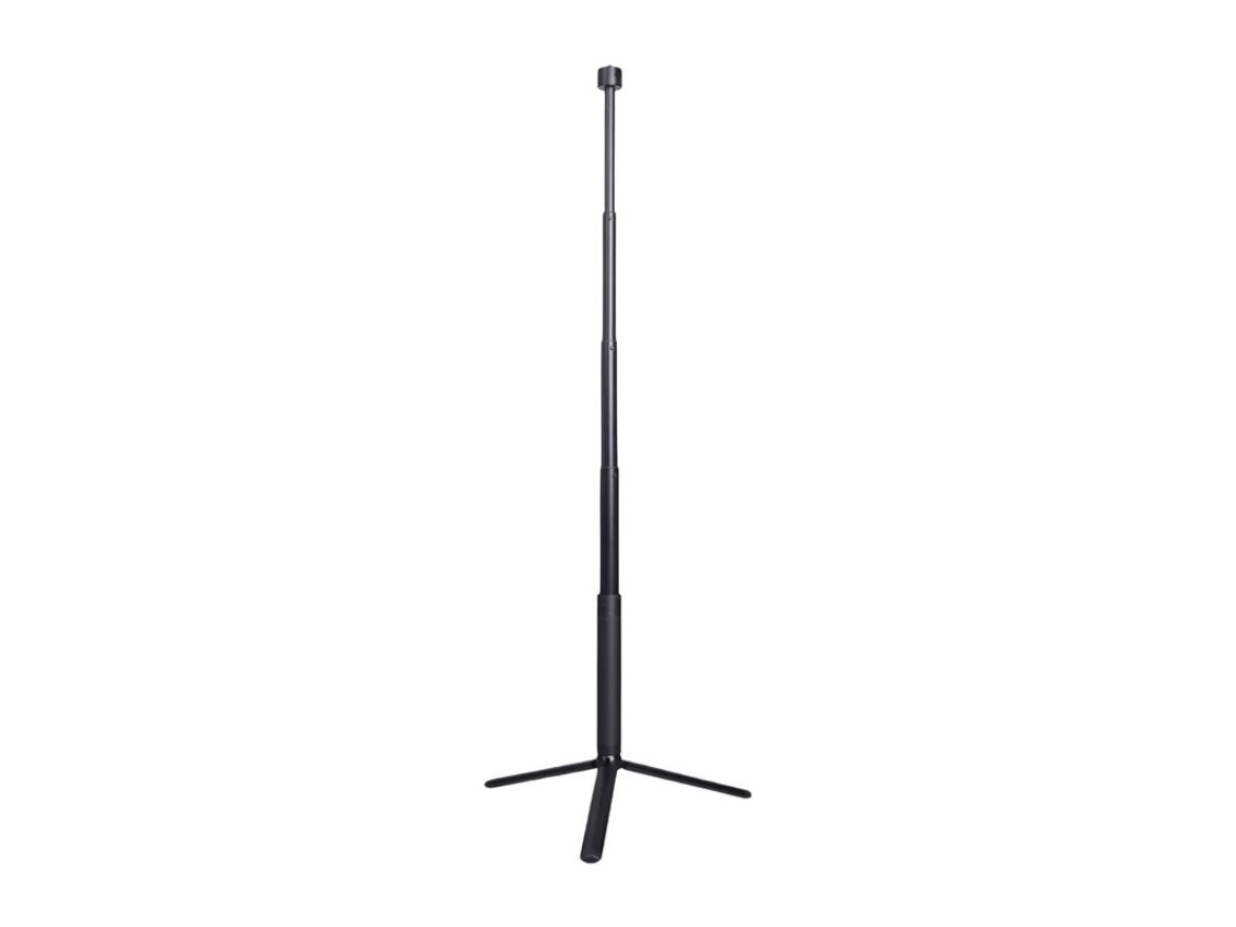 Tripode plegable OBSBOT