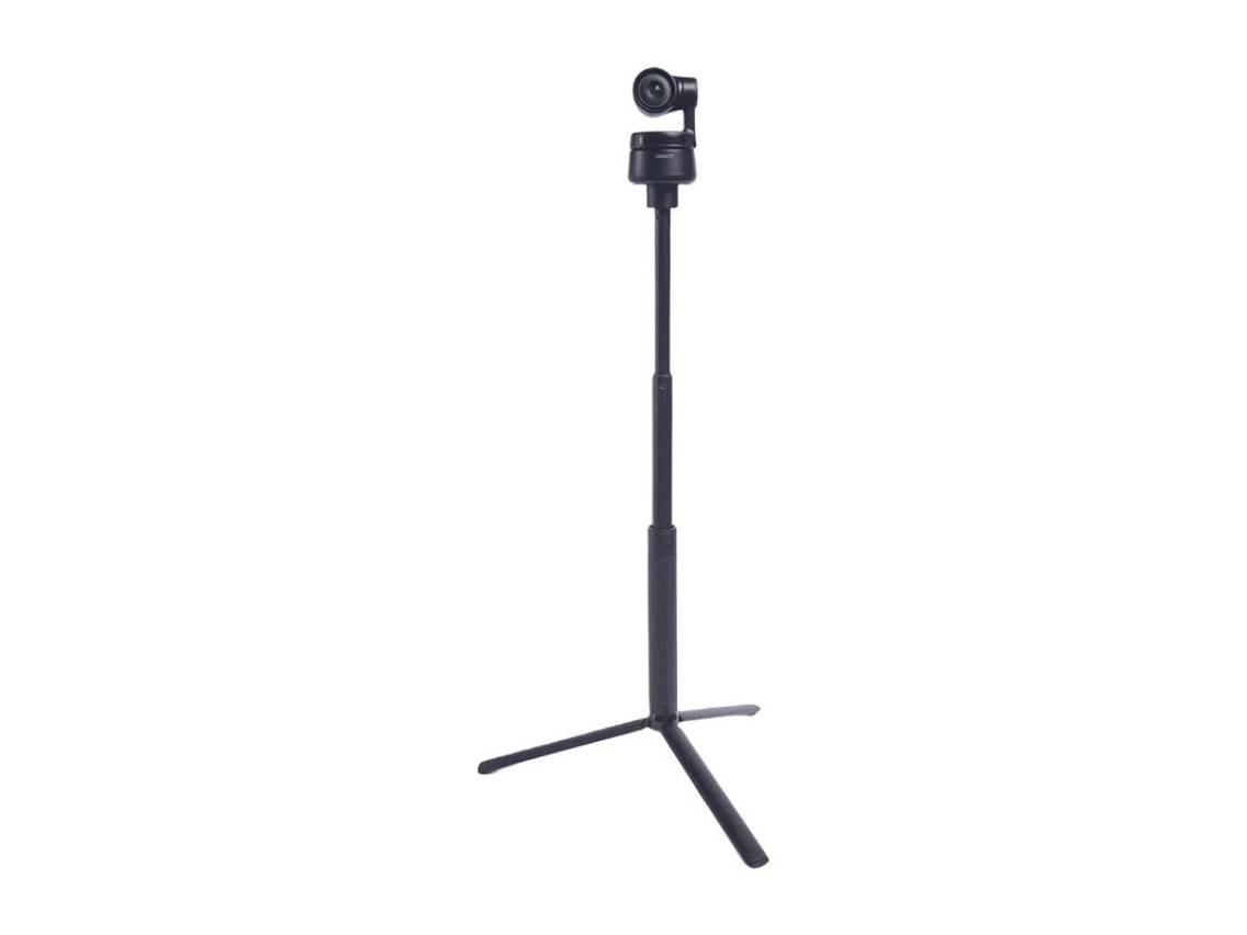 Tripode plegable OBSBOT