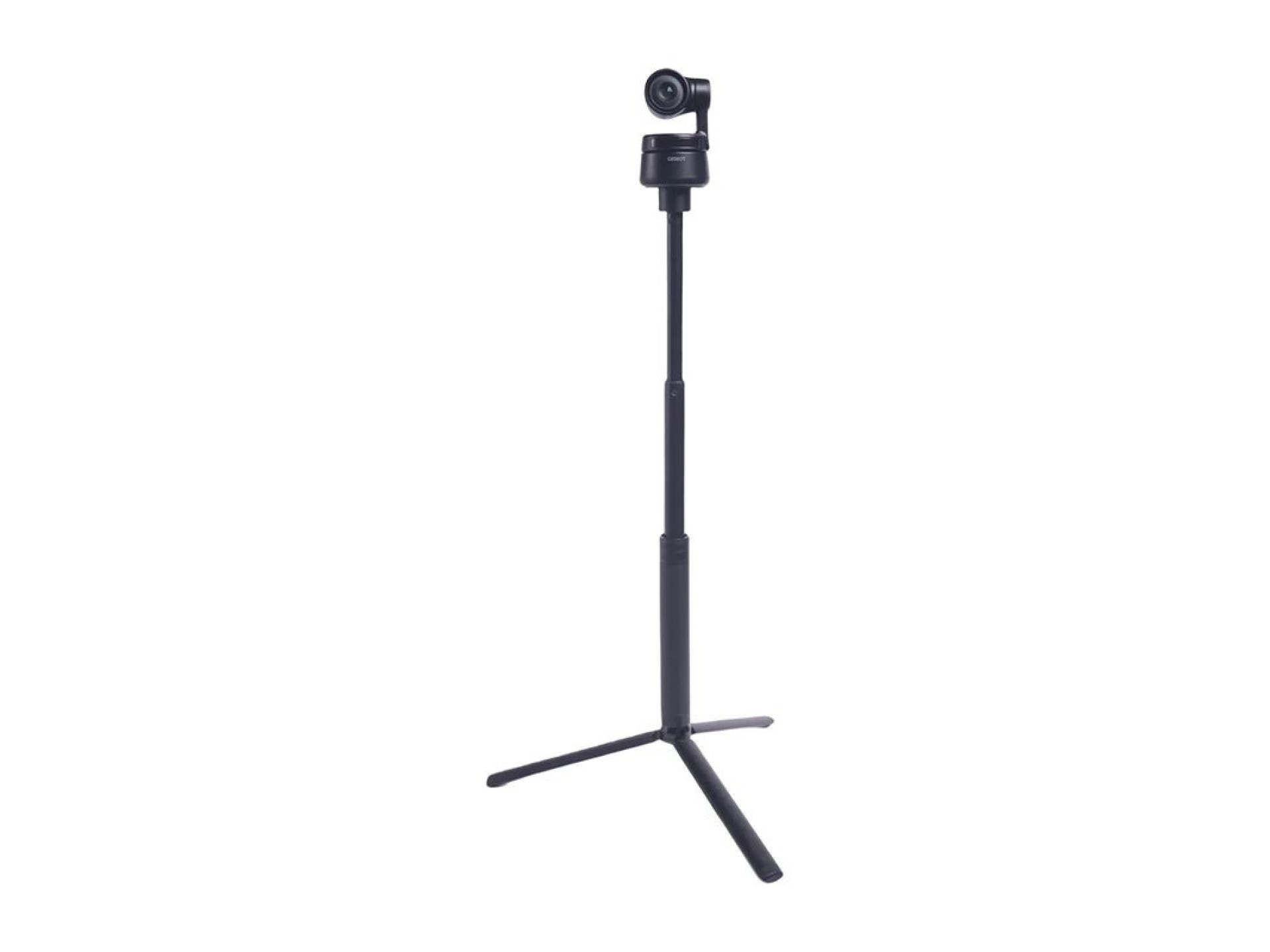 Tripode plegable OBSBOT