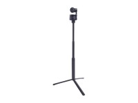 Tripode plegable OBSBOT Tripode plegable OBSBOT
