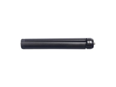 OBSBOT folding tripod