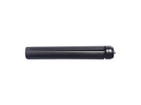 Tripode plegable OBSBOT Tripode plegable OBSBOT