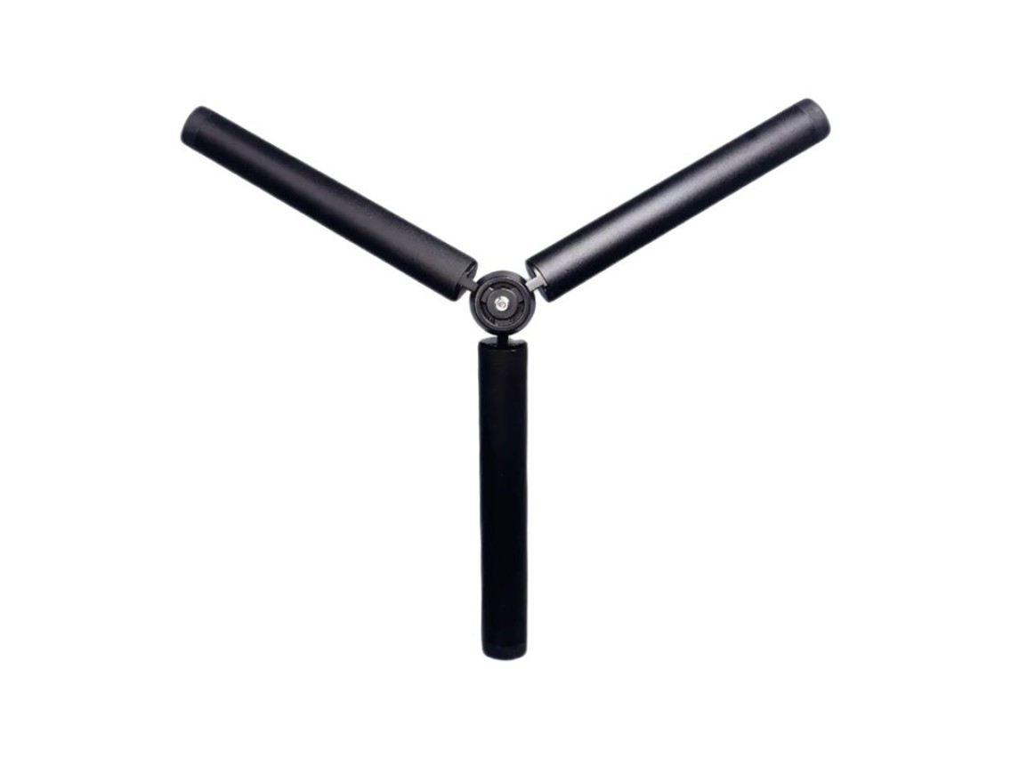 Tripode plegable OBSBOT