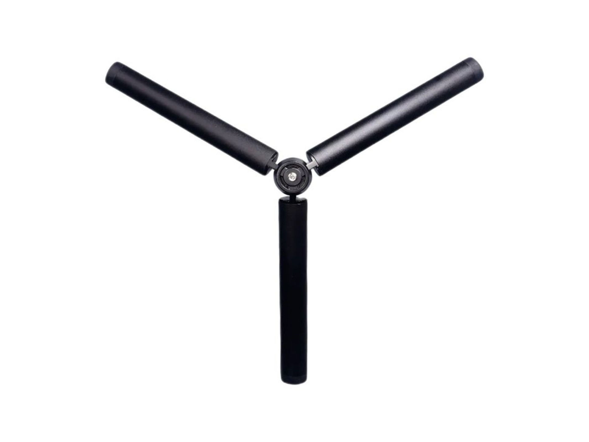 Tripode plegable OBSBOT