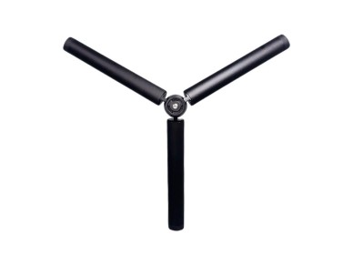 OBSBOT folding tripod