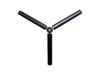 Tripode plegable OBSBOT Tripode plegable OBSBOT