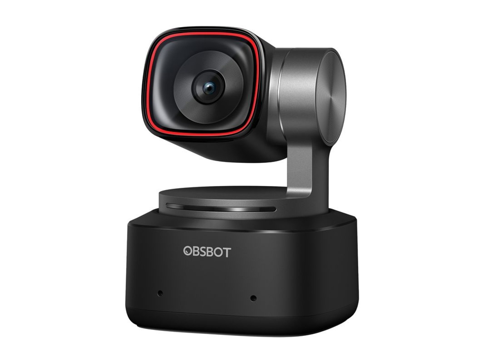 Webcam OBSBOT Tiny 2